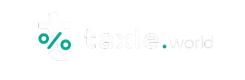 Taxle
