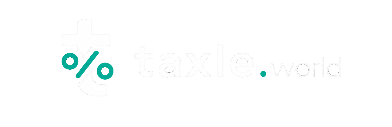 Taxle