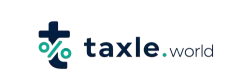 Taxle