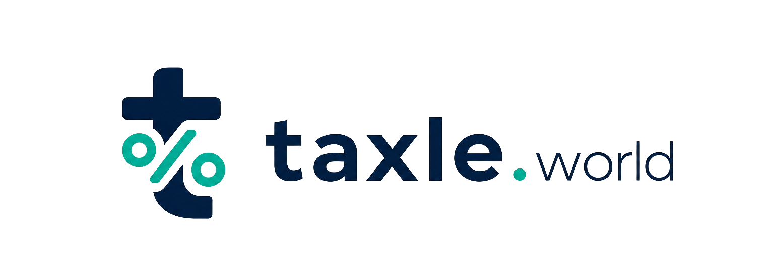 Taxle